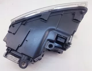 4E0941004BR Фара передняя (комплект) Audi A8 D3 (S8) Арт AL12484808848, вид 7