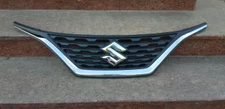 7174168P1 Решетка радиатора Suzuki Baleno 1 Арт AL12486807721, вид 1