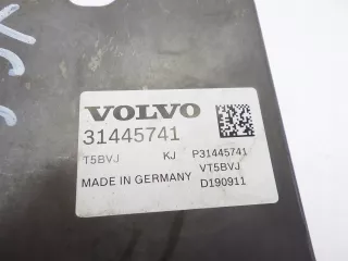 31445741 Блок АБС (ABS) Volvo XC90 1 restailing Арт AL12488180532_2, вид 4