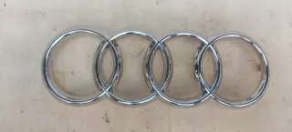 8J0853605B Решетка радиатора Audi A5 (S5,RS5) 2 Арт AL12488854360, вид 1