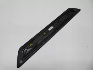 7263315 Накладка на порог BMW 3 F80 Арт AL12490679764_2, вид 3