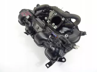 17120-0T180 Коллектор впускной Toyota Dyna 8 Арт AL12492758690_4, вид 4