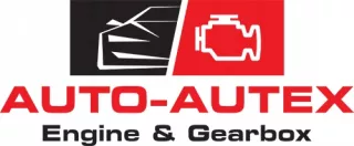 04L131501M Блок дросселя Audi Q2 Арт AL12492806635_2, вид 5