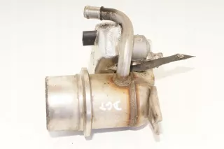 04L131501M Блок дросселя Skoda Kamiq Арт AL12492806635_4, вид 2