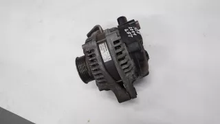 honda1229 Генератор Acura TL 4 Арт AL12495577138_2, вид 1