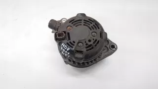 honda1229 Генератор Acura TL 4 Арт AL12495577138_2, вид 2