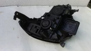 260603157R Фара передняя (комплект) Renault Megane 4 Арт AL12495674832, вид 11