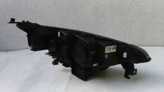 260603157R Фара передняя (комплект) Renault Megane 4 Арт AL12495674832, вид 8