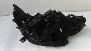 260603157R Фара передняя (комплект) Renault Megane 4 Арт AL12495674832, вид 10