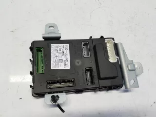 284B14GN5C Блок управления BCM Infiniti Q60 2 Арт AL12497828304, вид 1