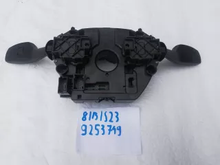  Шлейф руля  BMW 3 F30/F31/GT F34 Арт AL12498665261_3, вид 4