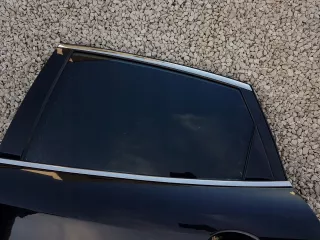 Y51,DRZWI,LT Дверь задняя левая Infiniti M (Y51) Арт AL12499004296, вид 4