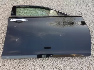 Y51,DRZWI,PP Дверь передняя правая Infiniti M (Y51) Арт AL12499261339, вид 3