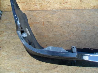 51127178174 Бампер задний BMW 5 E60/E61 Арт AL12501235224, вид 4