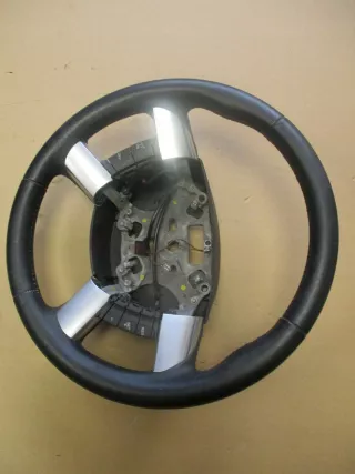  Рулевое колесо Ford C-max 1 Арт AL12504140593, вид 1