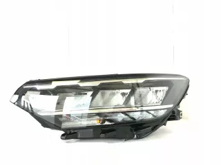 3G1941035P Фара передняя (комплект) Volkswagen Passat B8 Арт AL12504319723, вид 4