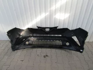 5219-F4010,HCU Бампер передний Toyota C-HR Арт AL12505174524, вид 11