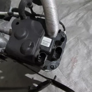 5Q0815005AC Автономный отопитель (Webasto) Volkswagen Golf 8 Арт AL12505913870_2, вид 5