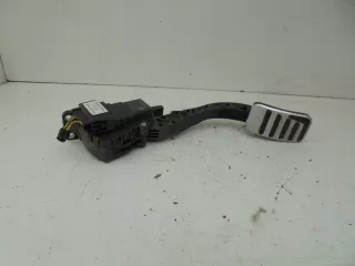 31290029 Педаль газа Volvo V50 Арт AL12508383294, вид 1