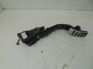 31290029 Педаль газа Volvo V50 Арт AL12508383294, вид 2