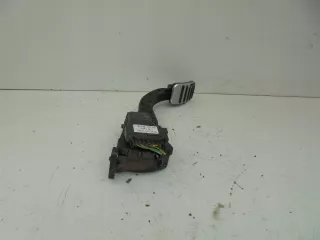 31290029 Педаль газа Volvo V50 Арт AL12508383294, вид 3