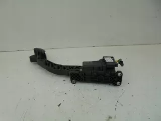 31290029 Педаль газа Volvo V50 Арт AL12508383294, вид 4
