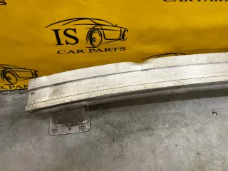 4N0807309F,IS Усилитель бампера Audi A8 D5 (S8) Арт AL12509018978, вид 3