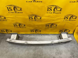4N0807309F,IS Усилитель бампера Audi A8 D5 (S8) Арт AL12509018978, вид 4