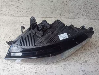 5LB941015A Фара передняя (комплект) Skoda Enyaq Арт AL12510314301, вид 4