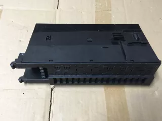 1715451801 Короб предохранителей Mercedes SLK r171 Арт AL12510610594, вид 3