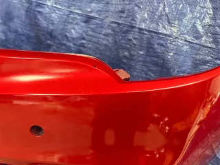39130492 Бампер передний Opel Astra K Арт AL12510615508, вид 4
