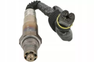  Лямбда-зонд Chrysler 200 Арт AL12511062830, вид 12