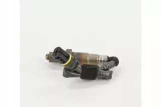  Лямбда-зонд Chrysler 200 Арт AL12511062830, вид 15