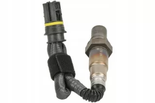  Лямбда-зонд Chrysler 200 Арт AL12511062830, вид 16