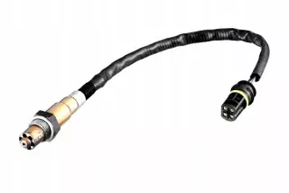  Лямбда-зонд Chrysler 200 Арт AL12511062830, вид 3