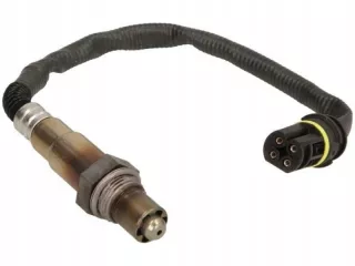  Лямбда-зонд Chrysler 200 Арт AL12511062830, вид 7