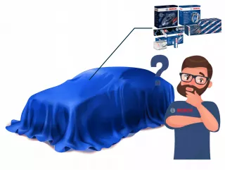  Лямбда-зонд Chrysler 200 Арт AL12511062830, вид 9