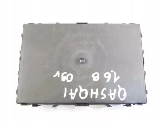 5WK49374 Блок управления (другие) Nissan Qashqai 1  Арт AL12514076217, вид 3