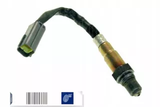 BLUADG07027,RS1 Лямбда-зонд Hyundai i30 FD Арт AL12514464654_3, вид 2