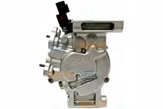 BRH8FK,351,001-361,RS1 Компрессор кондиционера Kia Venga Арт AL12514681226_2, вид 2