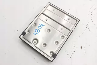 brak,informacji Блок комфорта Audi A8 D4 (S8) Арт AL12515362970, вид 7