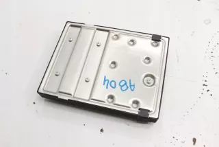 brak,informacji Блок комфорта Audi A8 D4 (S8) Арт AL12515362970, вид 8