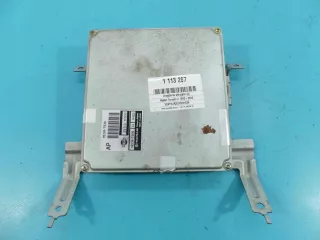 237107F000,,MEC-T936 Блок управления двигателем Nissan Terrano 2 Арт AL12515609830, вид 1