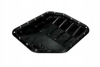 BLI0216-00-8143479P,RS1 Поддон Toyota Avensis 1 Арт AL12516108786, вид 2