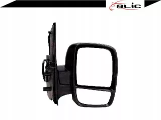 BLI5402-21-032360P,RS1 Зеркало правое Citroen jumpy 1 Арт AL12516147394, вид 3