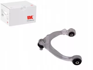 NK5011559,RS1 Рычаг передний левый BMW X6 E71/E72 Арт AL12516208497, вид 1