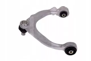 NK5011559,RS1 Рычаг передний левый BMW X6 E71/E72 Арт AL12516208497, вид 2