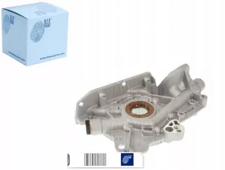 BLUADG06102,RS1 Насос масляный Daewoo Rezzo Арт AL12516224940_5, вид 1