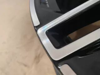  Диск литой Mercedes C W205 Арт AL12516328544, вид 3
