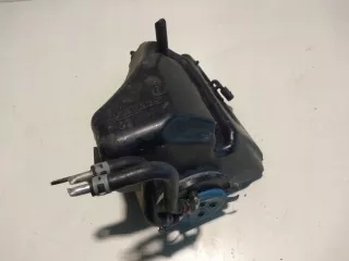 A2218602160 Бачок омывателя Mercedes S W221 Арт AL12516601745, вид 3